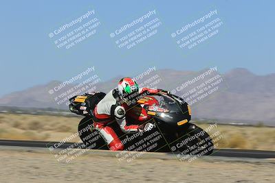 media/May-14-2023-SoCal Trackdays (Sun) [[024eb53b40]]/Turn 16 Inside (840am)/